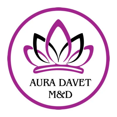 Aura Davet Evi